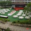 Three Gorges Project
