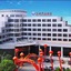 Yichang Three Gorges Dongshan Hotel