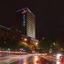 Ramada Plaza By Wyndham Yiwu