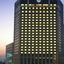 Yokohama Bay Sheraton Hotel & Towers