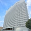 Chisun Hotel Yokohama Isezakicho