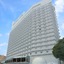 Chisun Hotel Yokohama Isezakicho