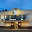 Days Inn By Wyndham Toronto East Beaches