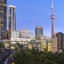 The Soho Hotel & Residences
