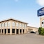 Baymont By Wyndham Medicine Hat