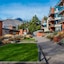 Oaks Queenstown Shores Resort