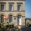 Domaine De Roiffé