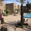 Riad Salam Zagora