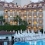 Grand Seker Hotel - All Inclusive