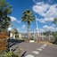 Villaggio Alkantara