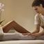 Borgobrufa Spa Resort Adults Only