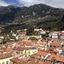 La Locanda Delle Donne Monache