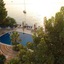 Giardino Sul Mare