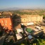 Residence Borgo Da Mare