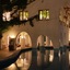 Hotel Carasco