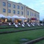 Hotel Barrage