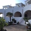 La Sciara Hotel