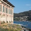 Grand Hotel Portovenere