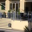 Villa Igea