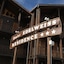 Chalet Edelweiss