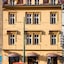 Hotel Karlin