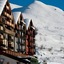 Residence Stalle Lunghe