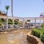 Savoy Sharm