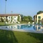 Msn Apartments Venice