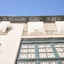 Mon Boutique Hotel