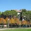 Hotel Torretta