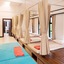 Mida Resort Kanchanaburi