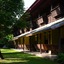 Royal Riverkwai Resort & Spa