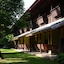 Royal Riverkwai Resort & Spa