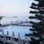 Jasmine Beach Resort