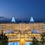 Botanik Platinum - All Inclusive