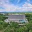 Loei Palace Hotel
