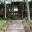 Phu Pha Nam Resort & Spa
