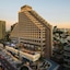 Le Meridien Seoul