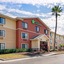 Extended Stay America Suites Melbourne Airport