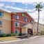 Extended Stay America Suites Melbourne Airport