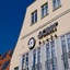 Achat Hotel Buchholz Hamburg