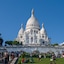 Miiro  Le Grand Hôtel Cayré