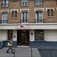 Hotel Paris Villette