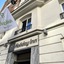 Holiday Inn Paris - Auteuil By Ihg