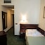 Ea Hotel Downtown