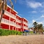 Mayan Princess Hotel