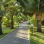Sunrise Resort Hotel - All Inclusive
