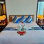 Racha Kiri Resort And Spa Khanom