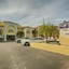 Hotel Sol