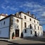 Palacio De La Magdalena Hotel